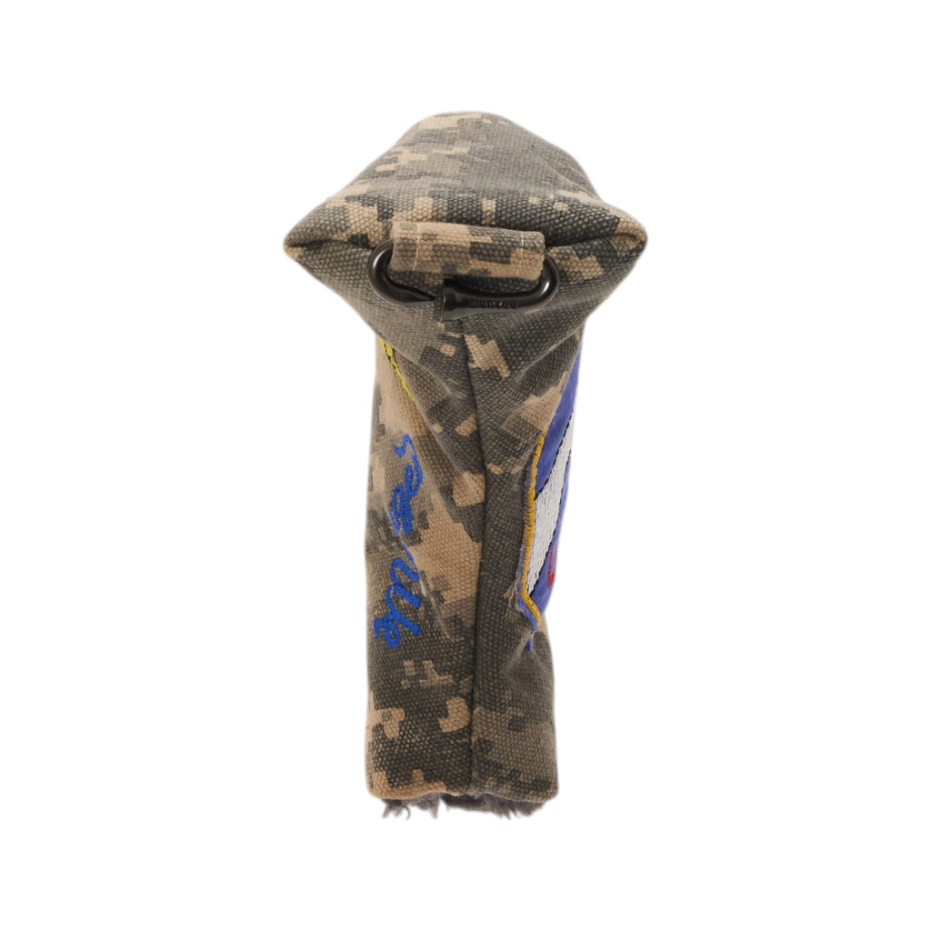 DIGI CAMO