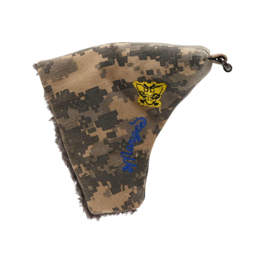 DIGI CAMO
