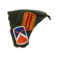 ARMY