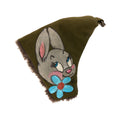 OLIVE USAGI