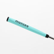 Putter Grip Mid - Teal