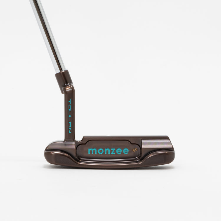Callaway Golf - ★ツアー支給 Toulon マディソン★ハリウッドブルーボム/ティファニーブルー ☆ツアー支給 Toulon マディソン☆ハリウッドブルーボム