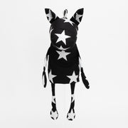 STAR-black