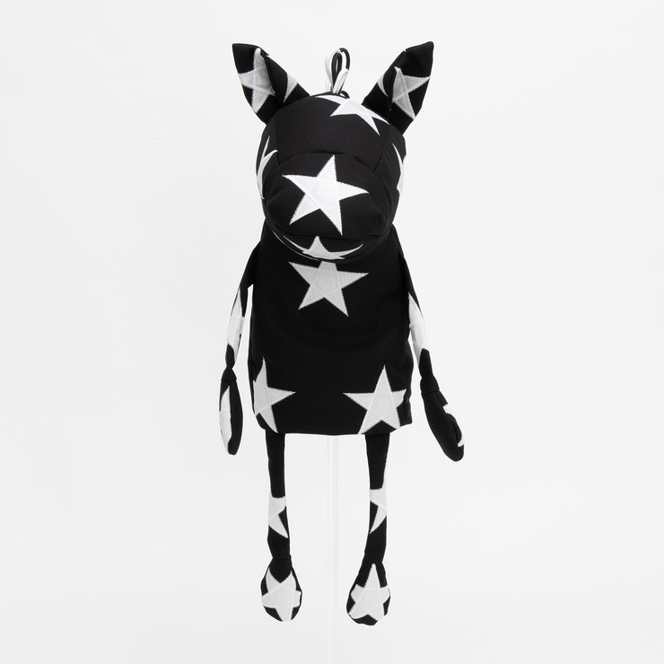 STAR-black