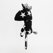 STAR-black