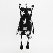 STAR-black