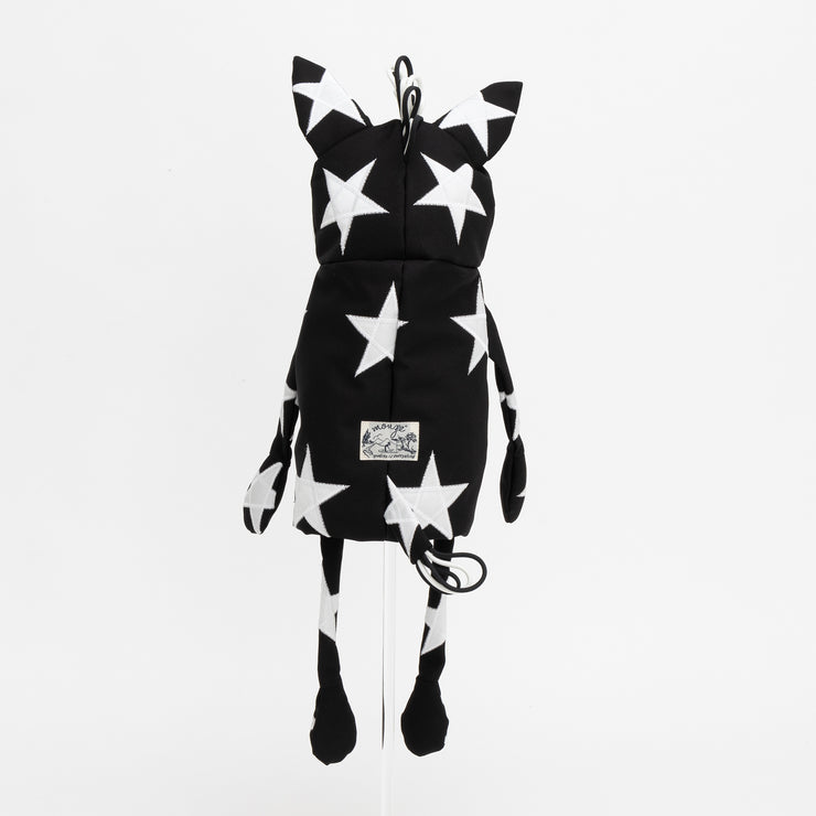 STAR-black