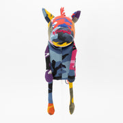 Camo MIX