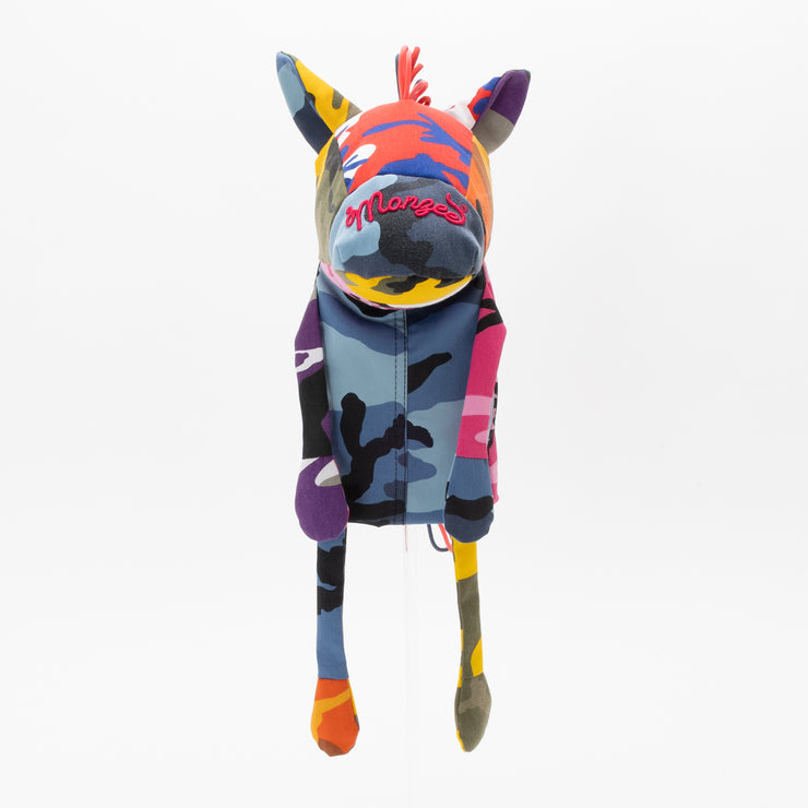 Camo MIX