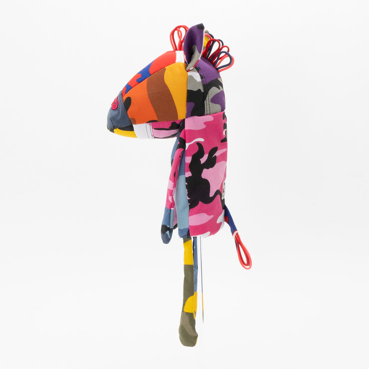 Camo MIX