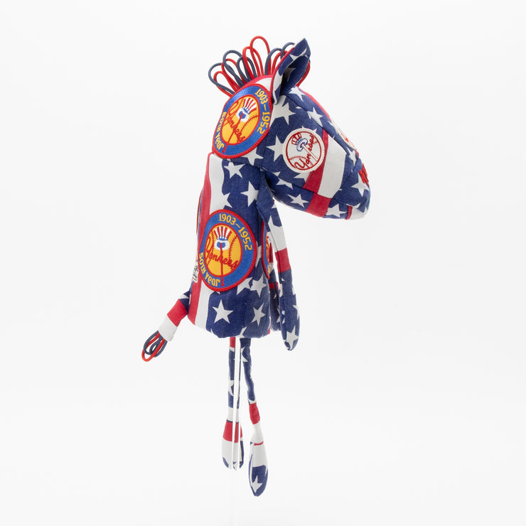 American Baseball