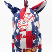 American Baseball