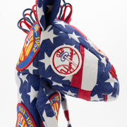 American Baseball