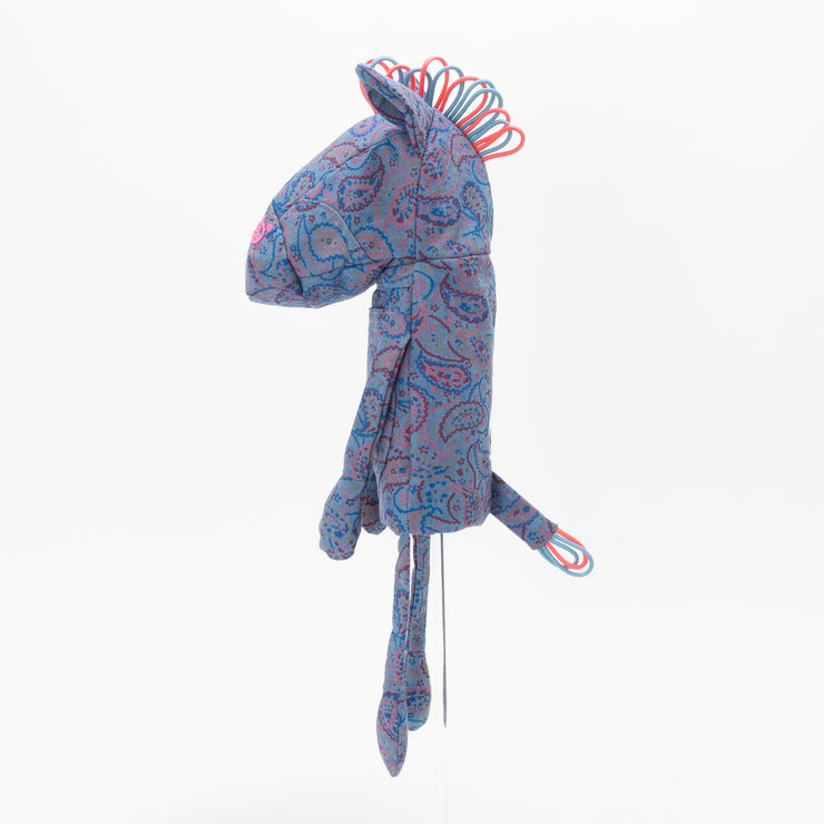 Paisley Girl