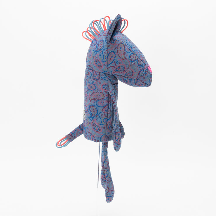 Paisley Girl