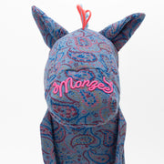 Paisley Girl