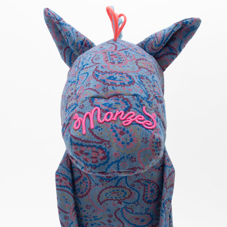 Paisley Girl
