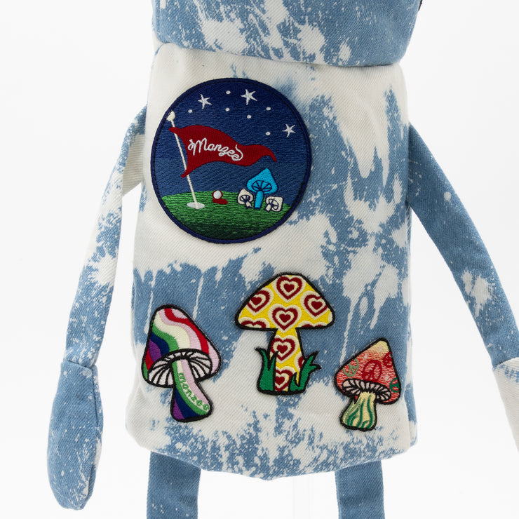 magic golf course