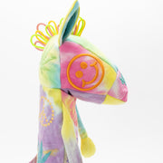 Hippie