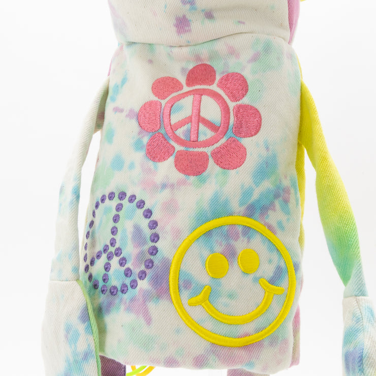 Hippie
