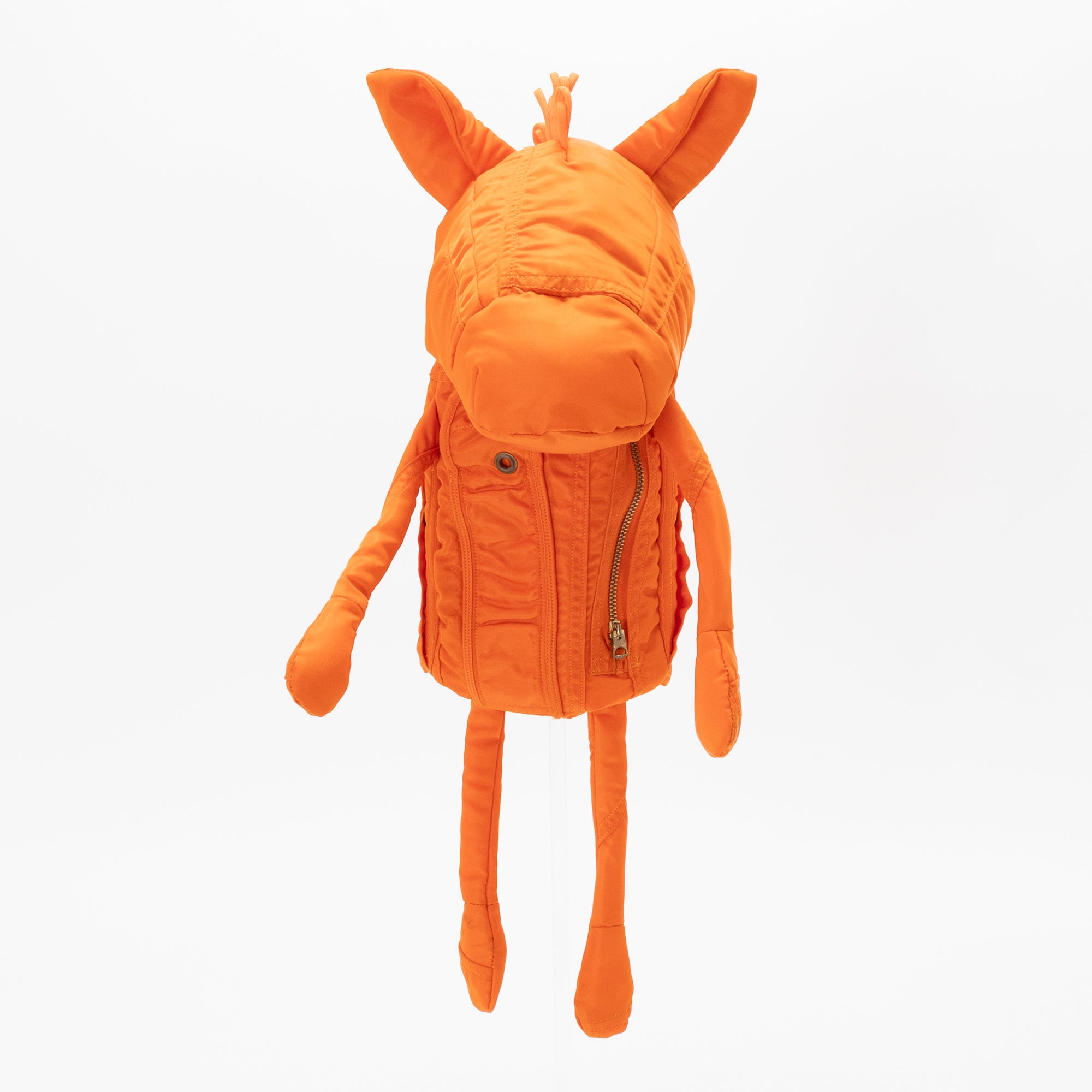 Head cover – monzee
