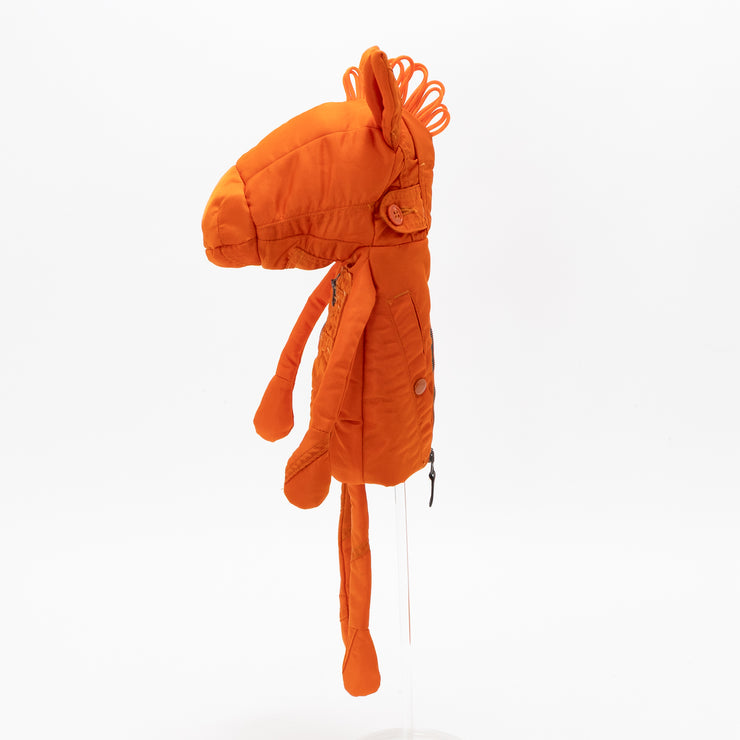 Orange BOY 14