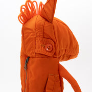 Orange BOY 14