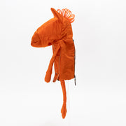 Orange BOY 16