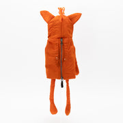 Orange BOY 16