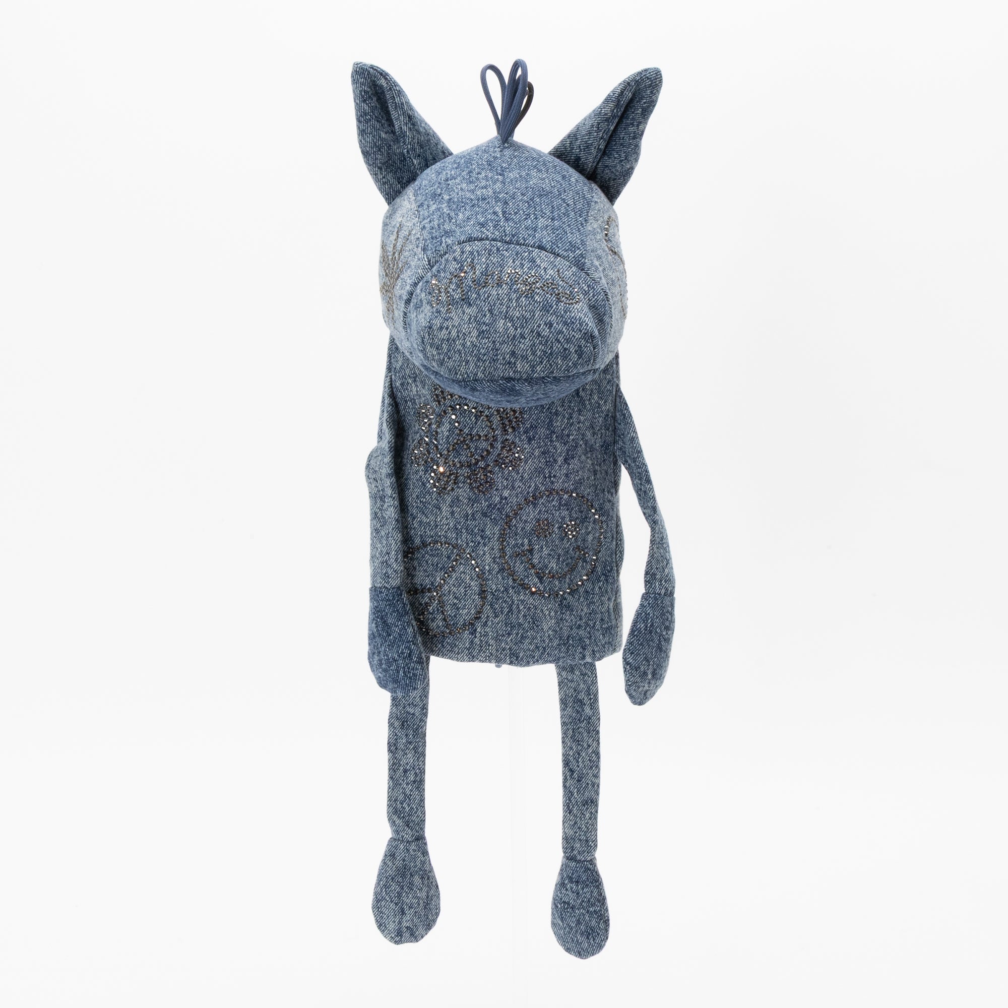 Head cover – monzee