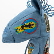 Patches BLU2