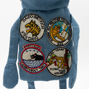 Patches BLU2