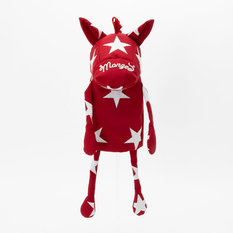 Rei Mon Rebuild of Evangelion - Nendoroid Plus: Rei Ayanami Rubber