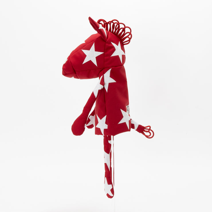 Star RED