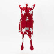 Star RED