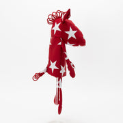 Star RED