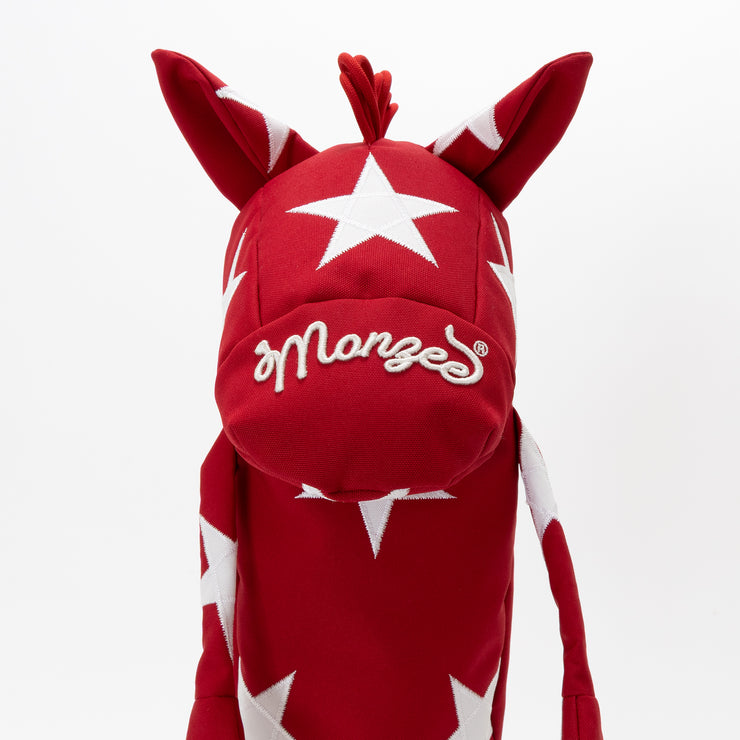 Star RED