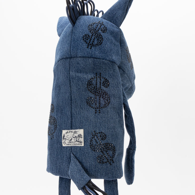 ＄ 1