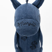 ＄ 1
