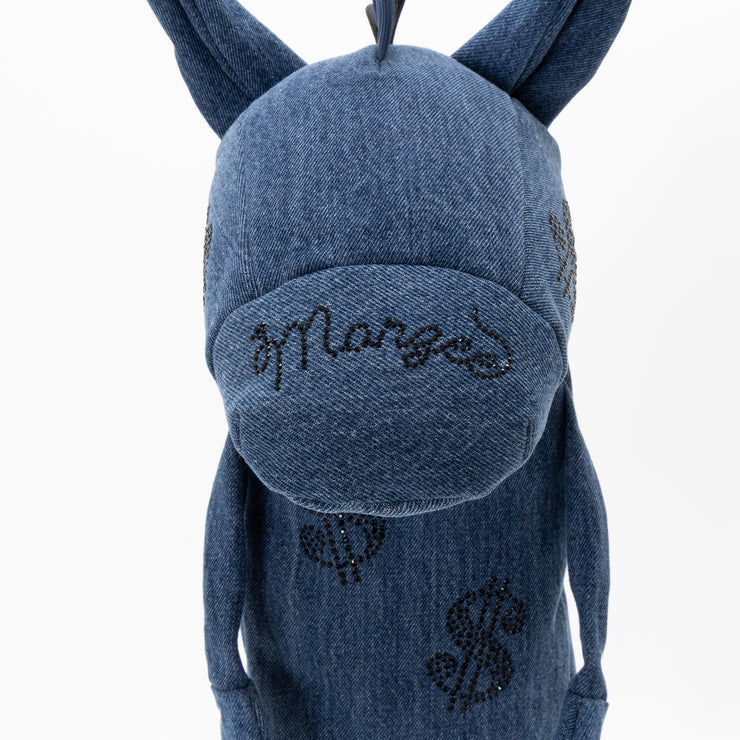 ＄ 1
