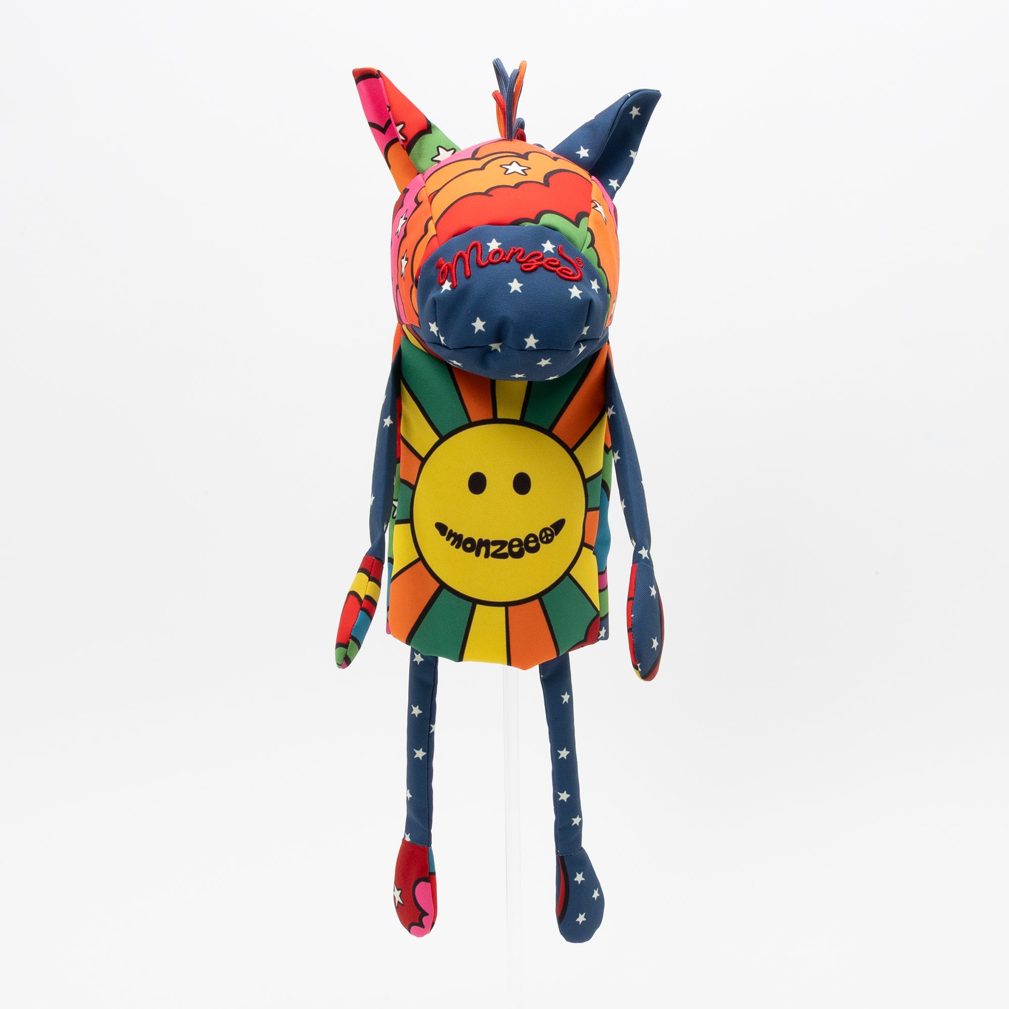 ROBA – monzee