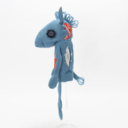 UMI