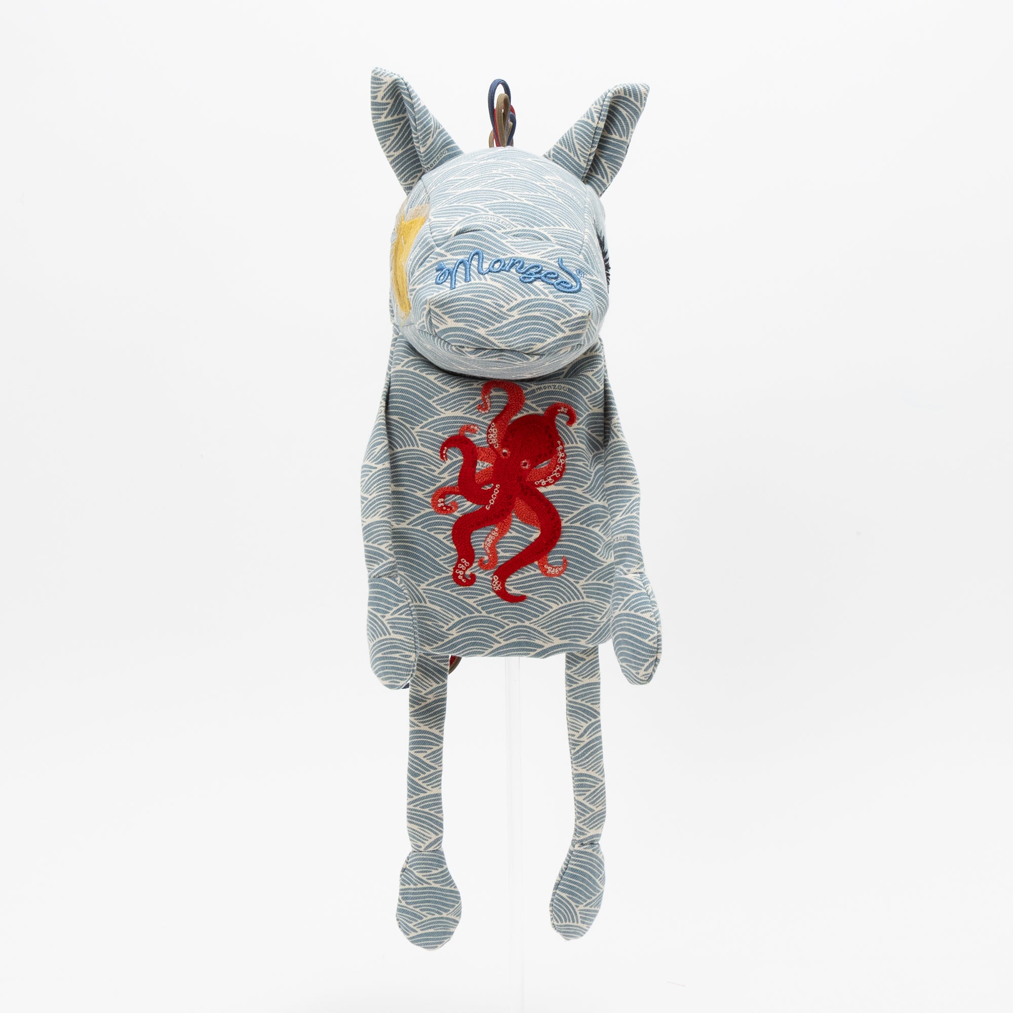 monzee モンジー スカート　白　ホワイト　ストレッチ　ヘッドカバー　ロバ monzee モンジー スカート 白 ホワイト ストレッチ ヘッドカバー ロバ