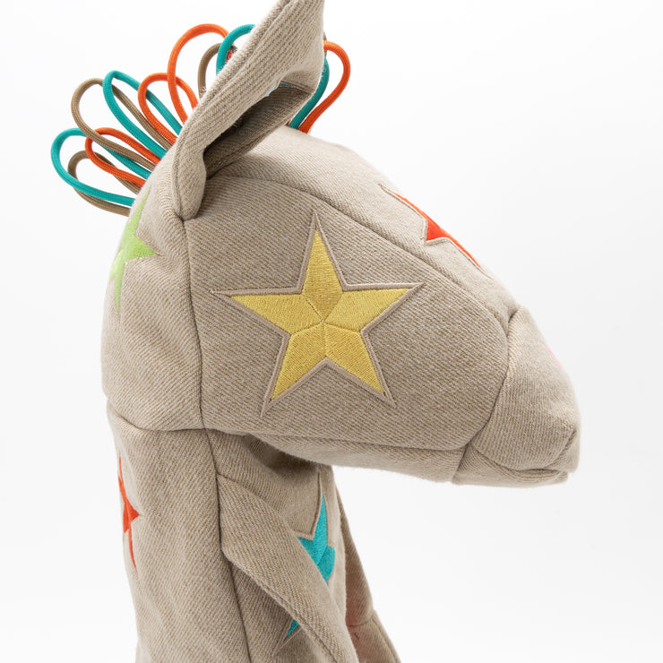 Star BEI