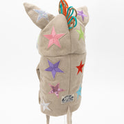 Star BEI