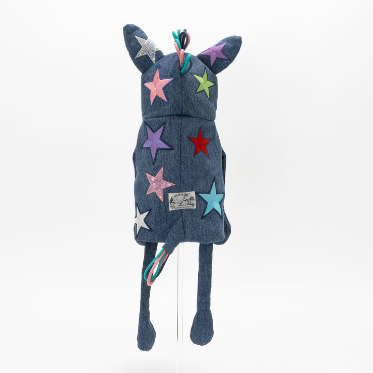 my star