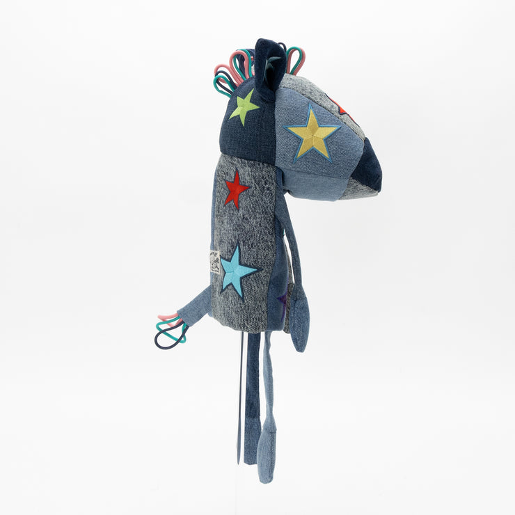 my star