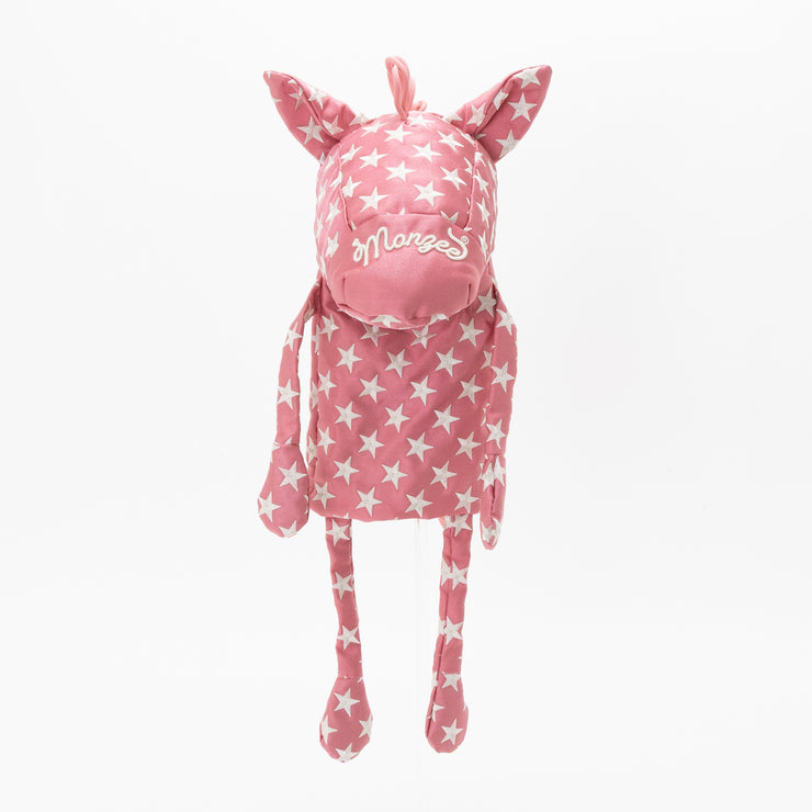 Sparkling BOY PINK