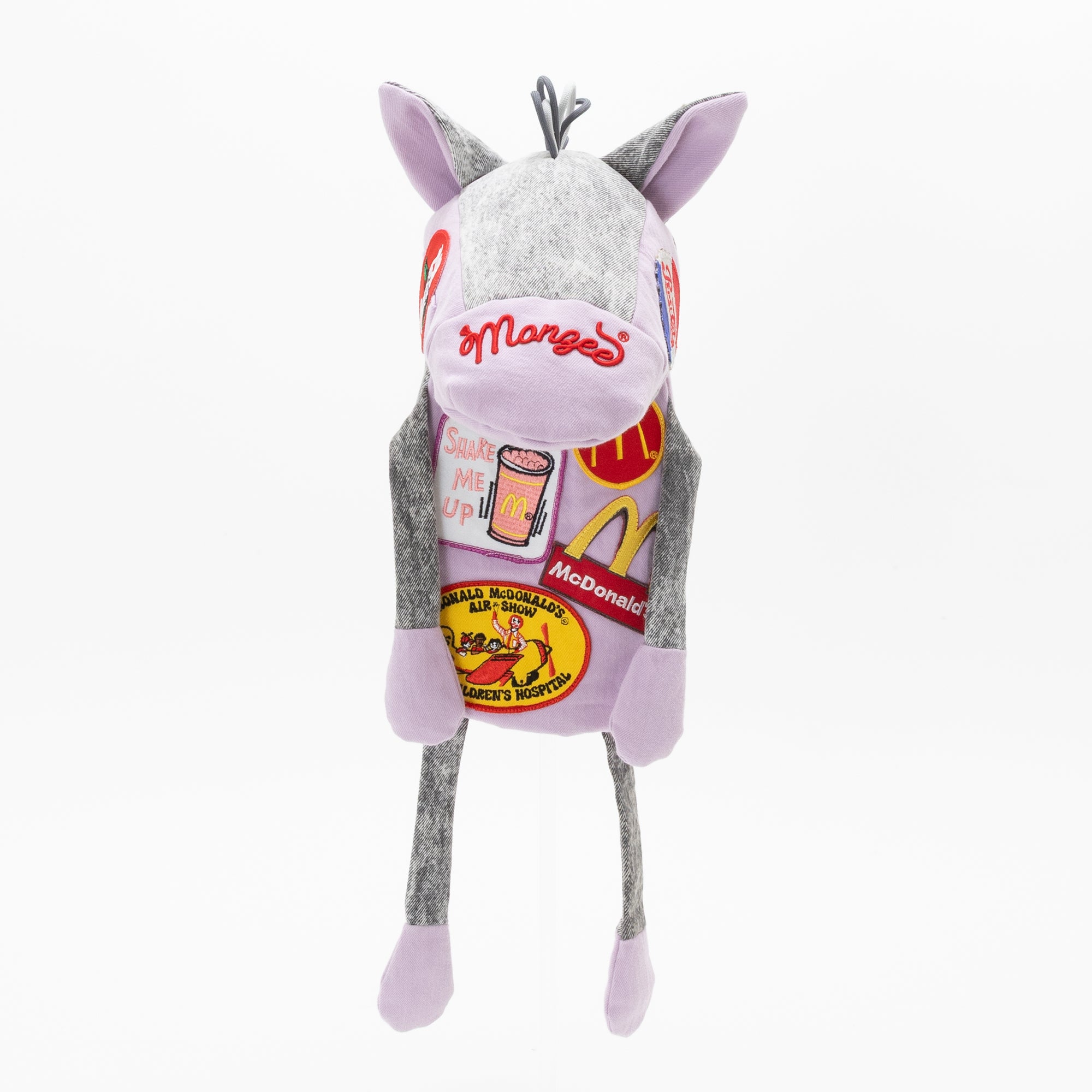 Products – Page 5 – monzee