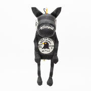 Patches